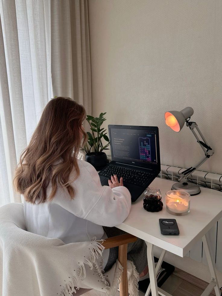 Done For You Resellable Templates