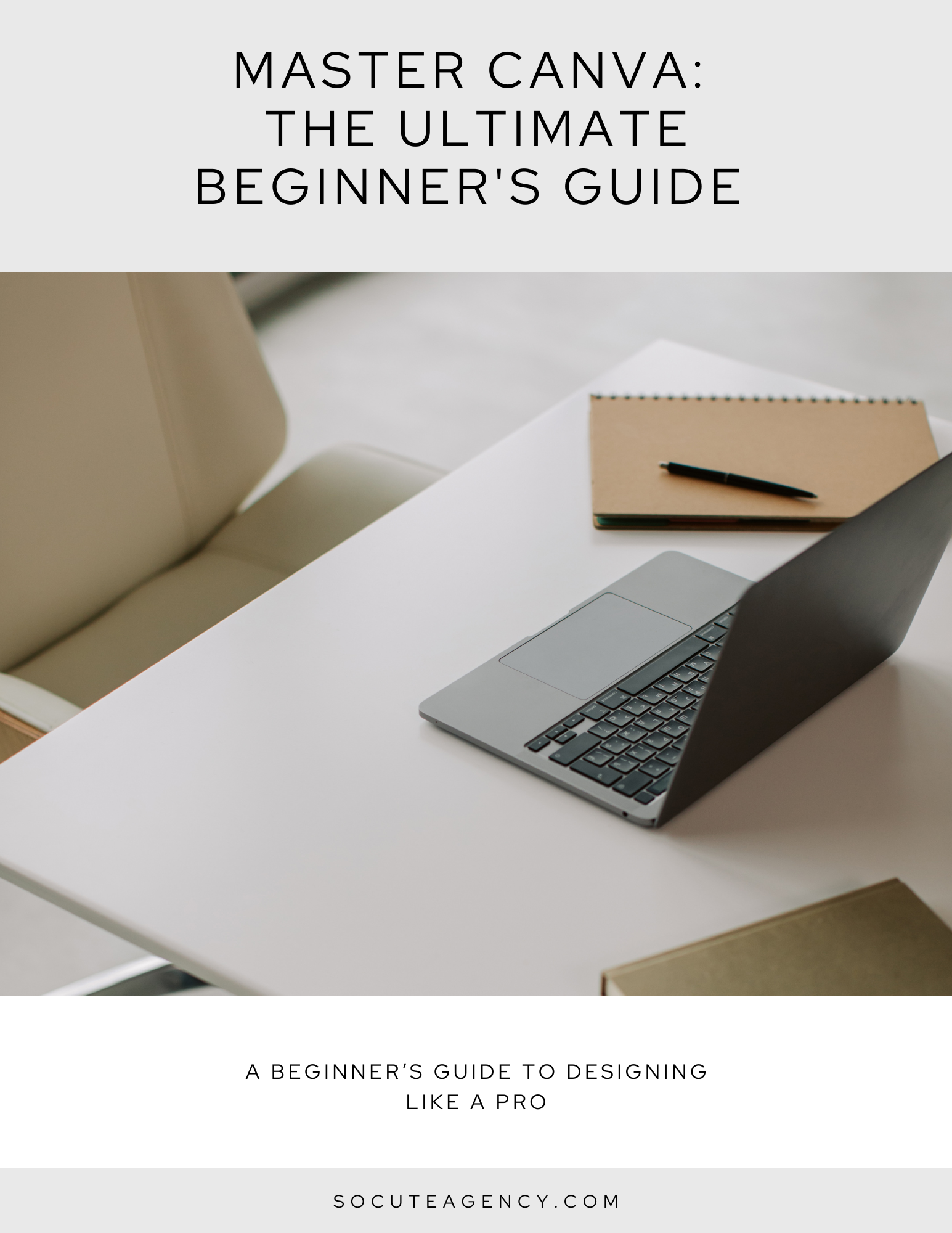 Digital Marketing Guides