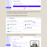 Stan Store Guide with MRR & PLR Rights | 40-Page Editable Canva Template