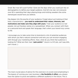 Ultimate Guide to Selling Digital Products: 50 Pages with MRR & PLR