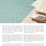 Bali Canva eBook Workbook Template – 20 Pages | Editable Digital Download