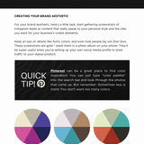 Ultimate Guide to Selling Digital Products: 50 Pages with MRR & PLR