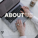 Aesthetic Instagram Canva Templates Bundle: 50 Instagram Post + 50 Stories