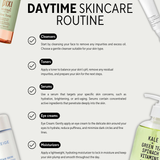 50 Canva Instagram Templates for Skincare Beauty Bloggers PLR & MRR