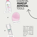 50 Canva Instagram Templates for Skincare Beauty Bloggers PLR & MRR