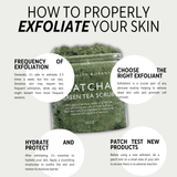 50 Canva Instagram Templates for Skincare Beauty Bloggers PLR & MRR