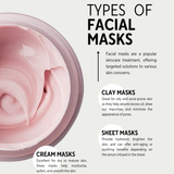 50 Canva Instagram Templates for Skincare Beauty Bloggers PLR & MRR