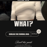 Stan Store Guide with MRR & PLR Rights | 40-Page Editable Canva Template