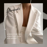 Aesthetic Canva Templates Bundle