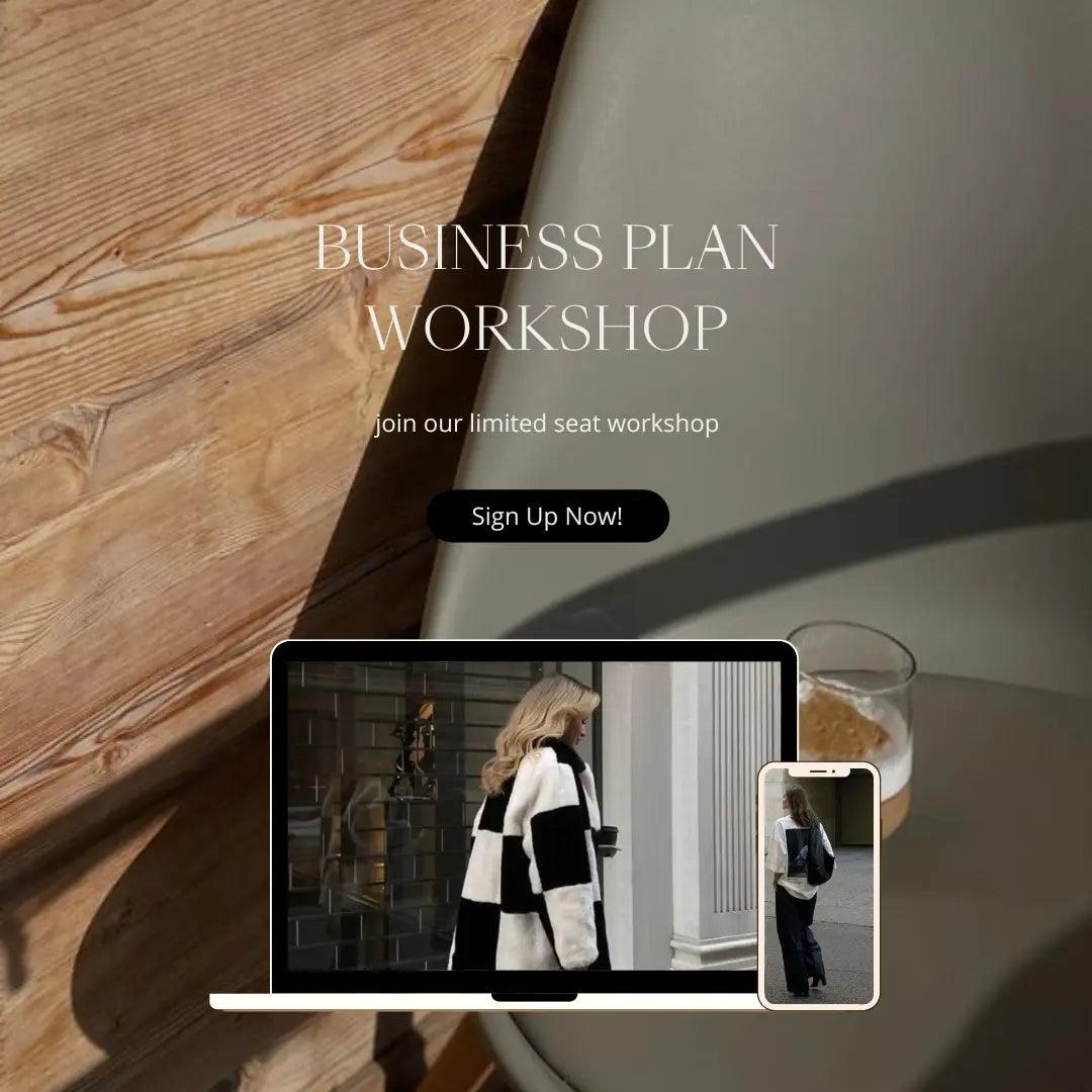 100 Aesthetic Canva Templates for Instagram Posts - Ideal for Bloggers and Influencers