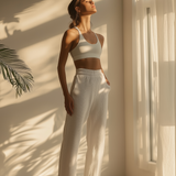 60 Holistic Wellness AI Stock Photos with MRR PLR