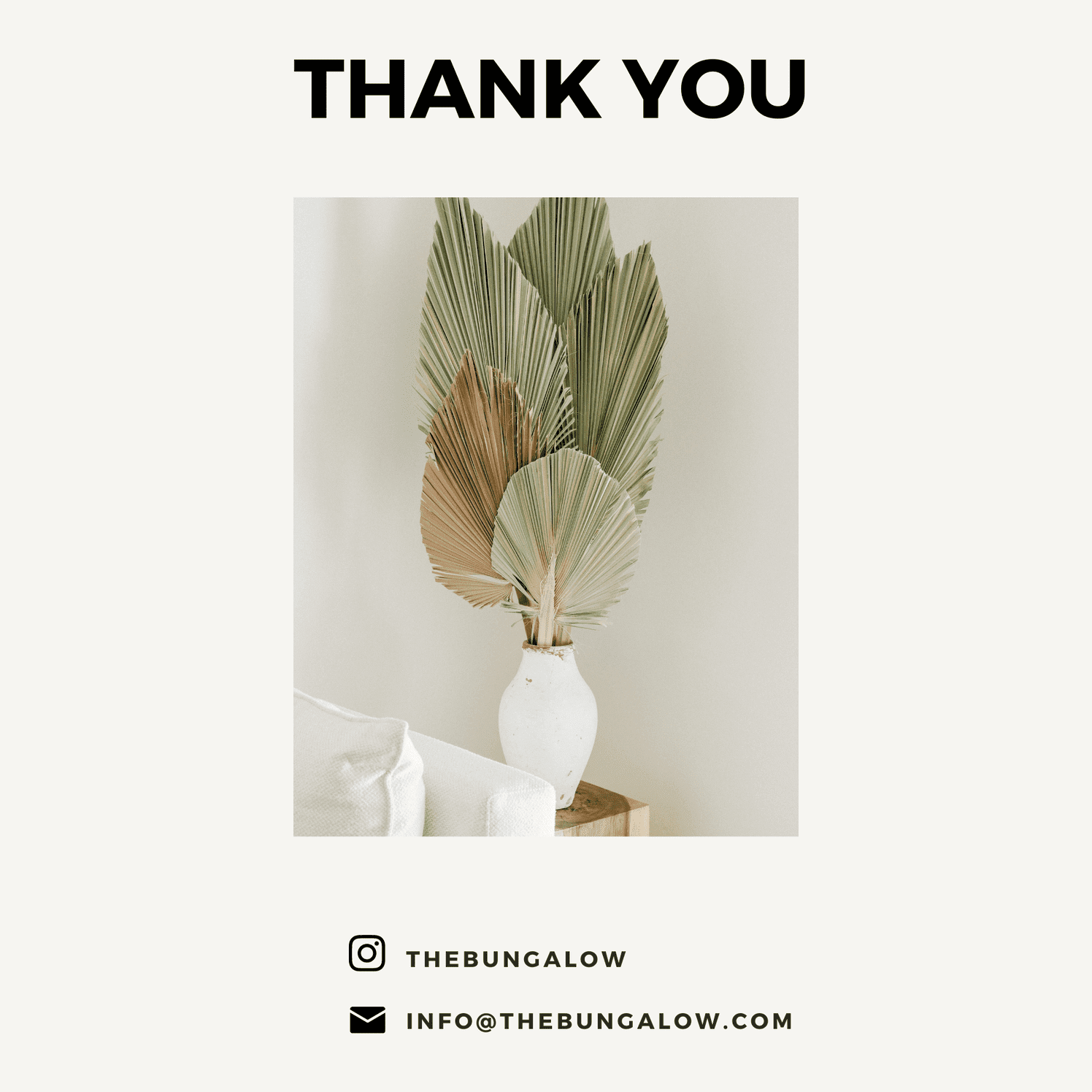 Airbnb Welcome Book | 15-Page Canva Template | Design Variation