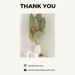 Airbnb Welcome Book | 15-Page Canva Template | Design Variation