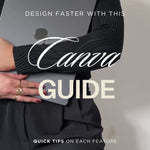 Step-by-Step Canva Guide MRR