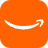 AMAZON STOREFRONT