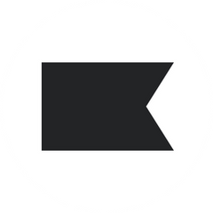 Klaviyo