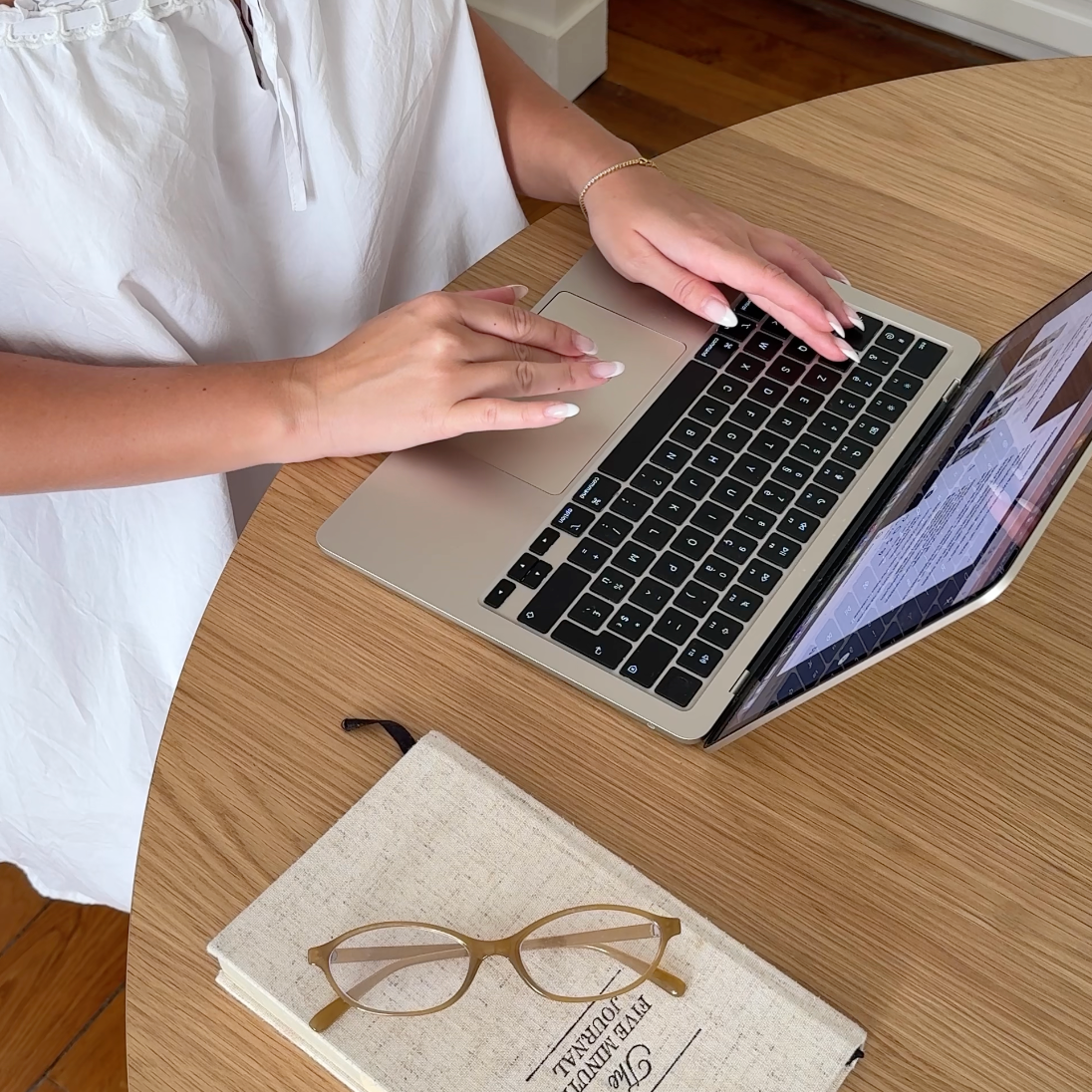 How to Sell Digital Products on Stan Store
