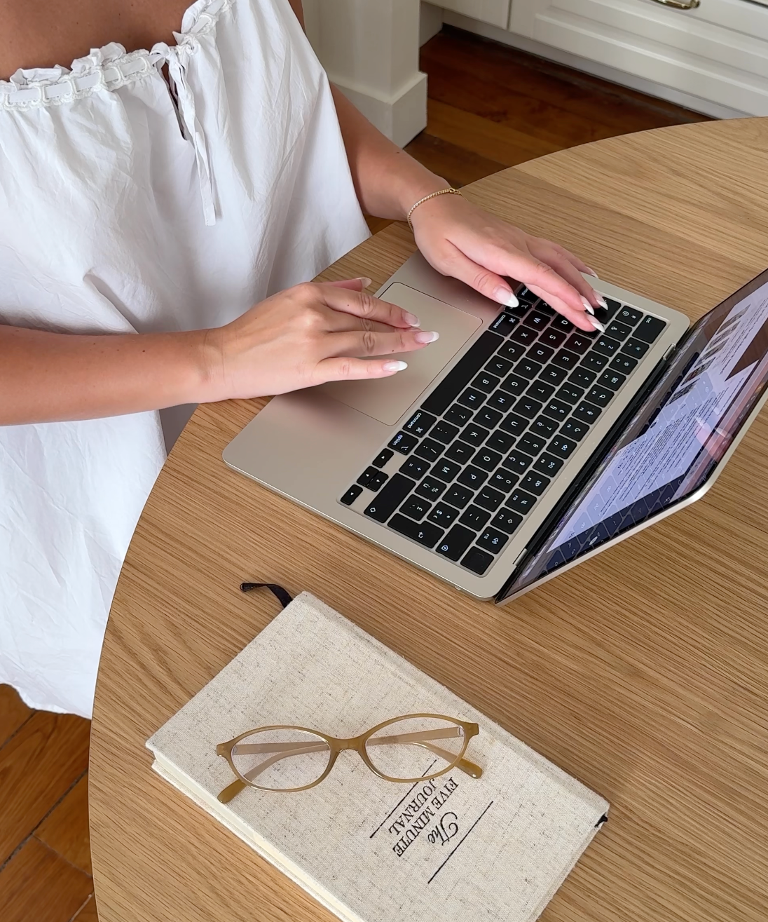 How to Sell Digital Products on Stan Store