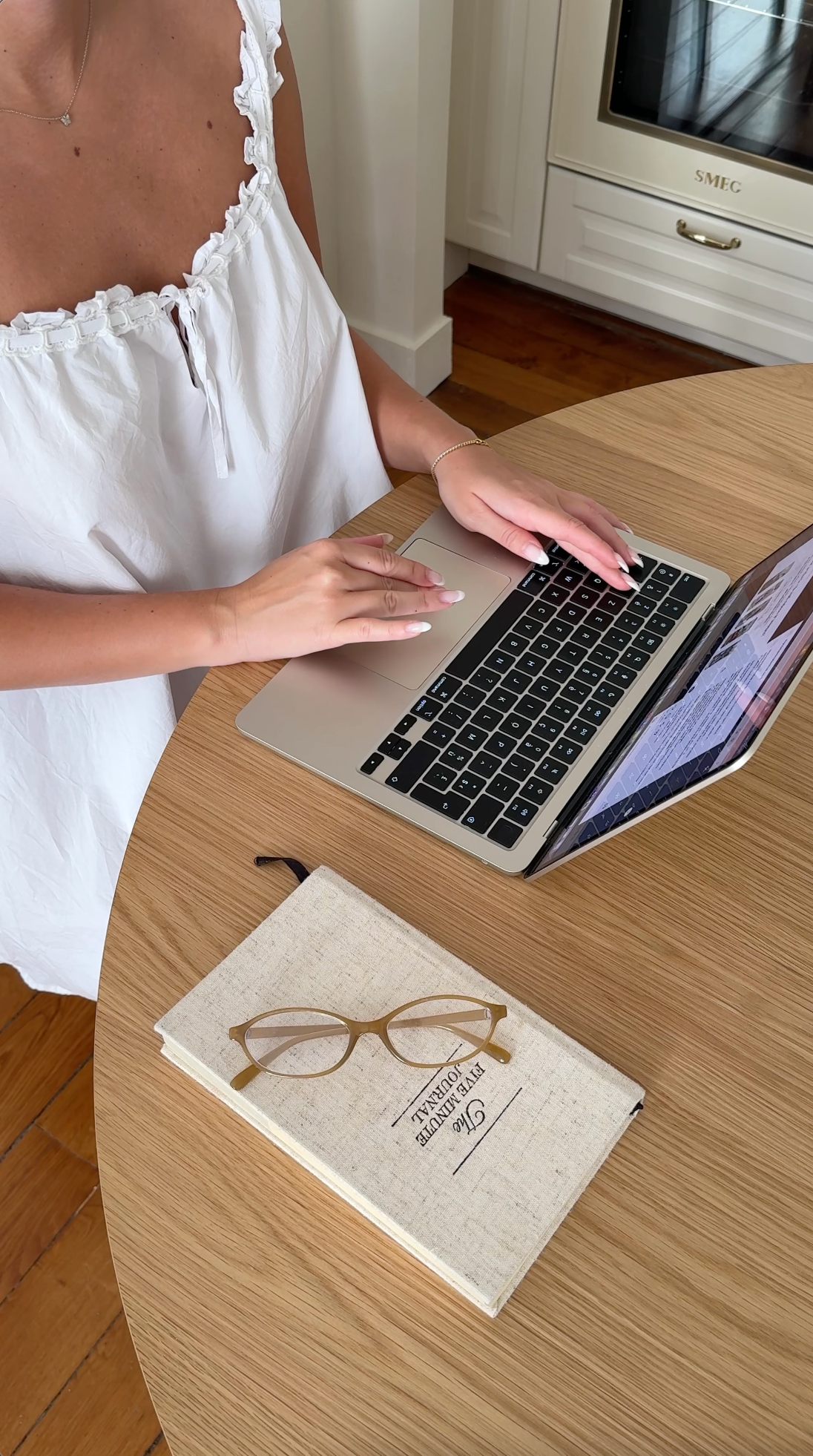 How to Sell Digital Products on Stan Store