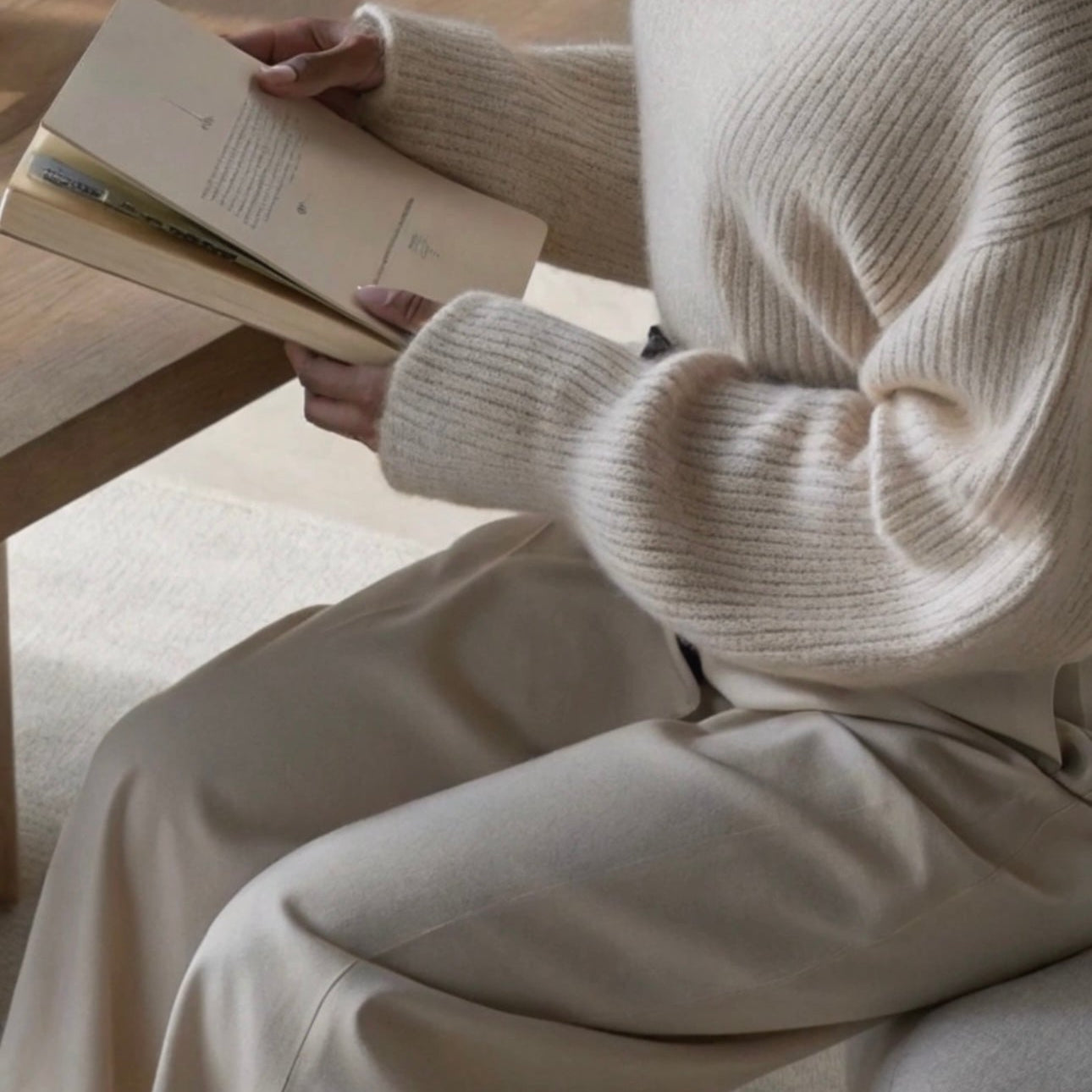 SEMrush for Beginners: How to Use It + Free Trial Guide (2025)