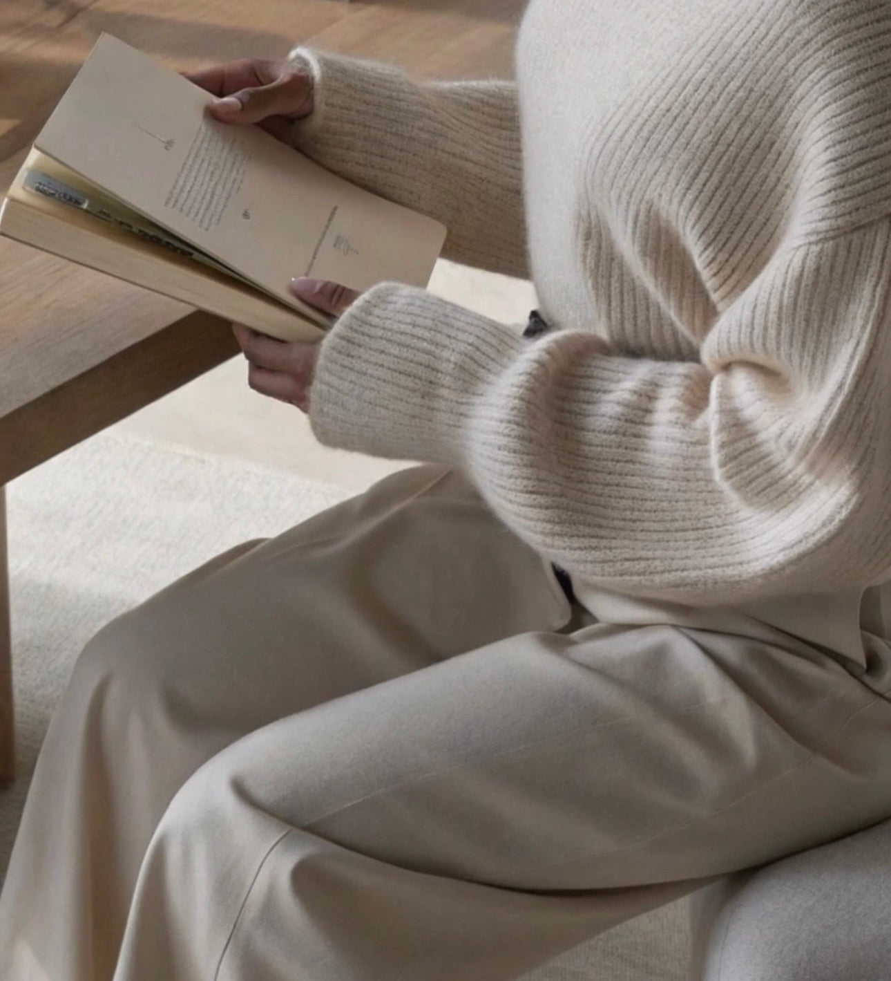 SEMrush for Beginners: How to Use It + Free Trial Guide (2025)