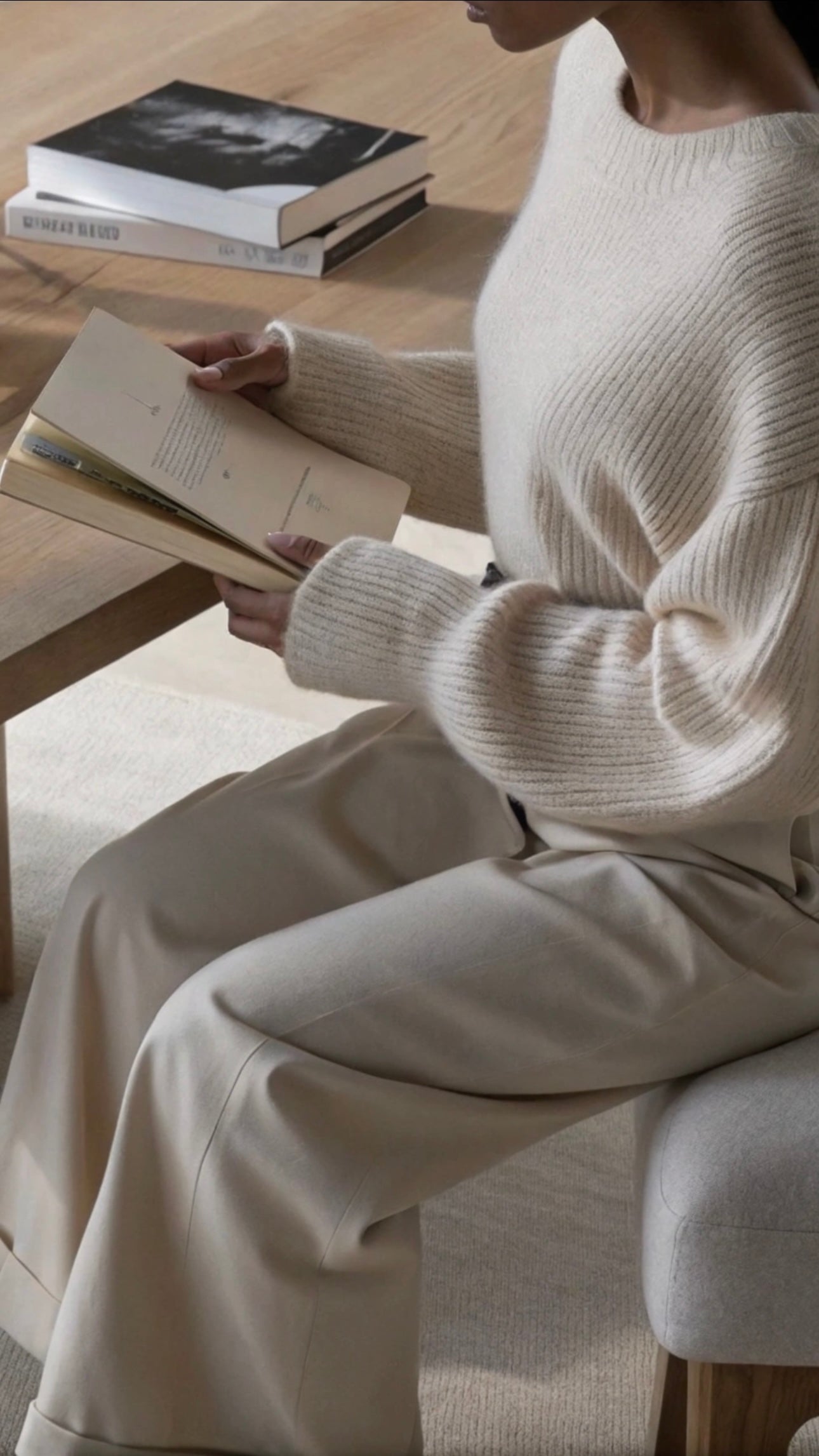 SEMrush for Beginners: How to Use It + Free Trial Guide (2025)