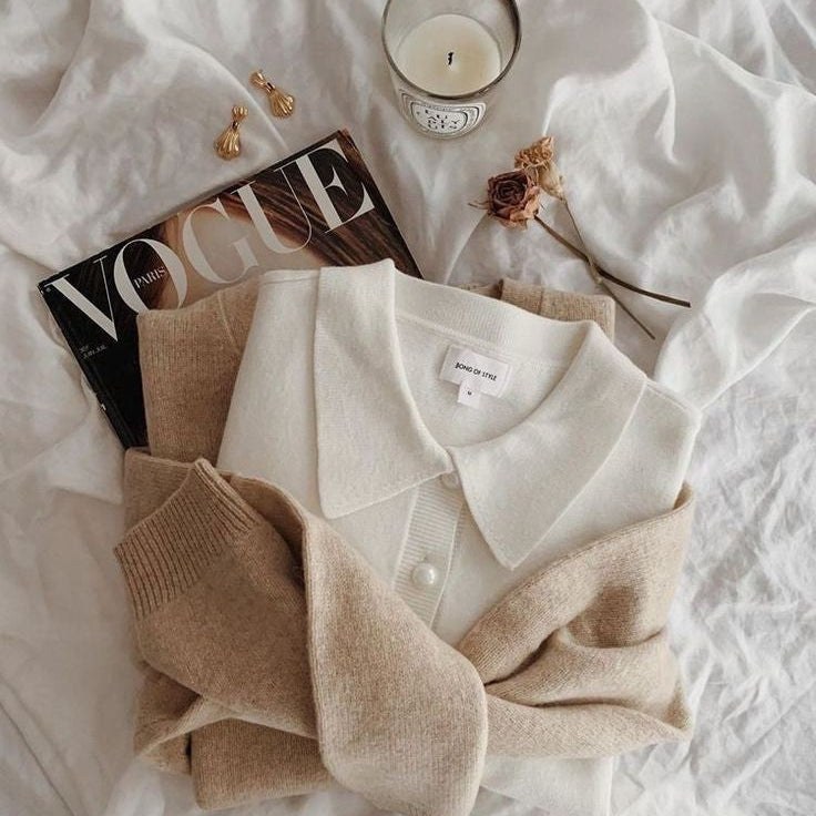 Best Free Stock Photo Websites to Try in 2026