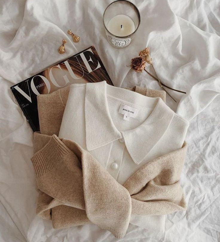 Best Free Stock Photo Websites to Try in 2026