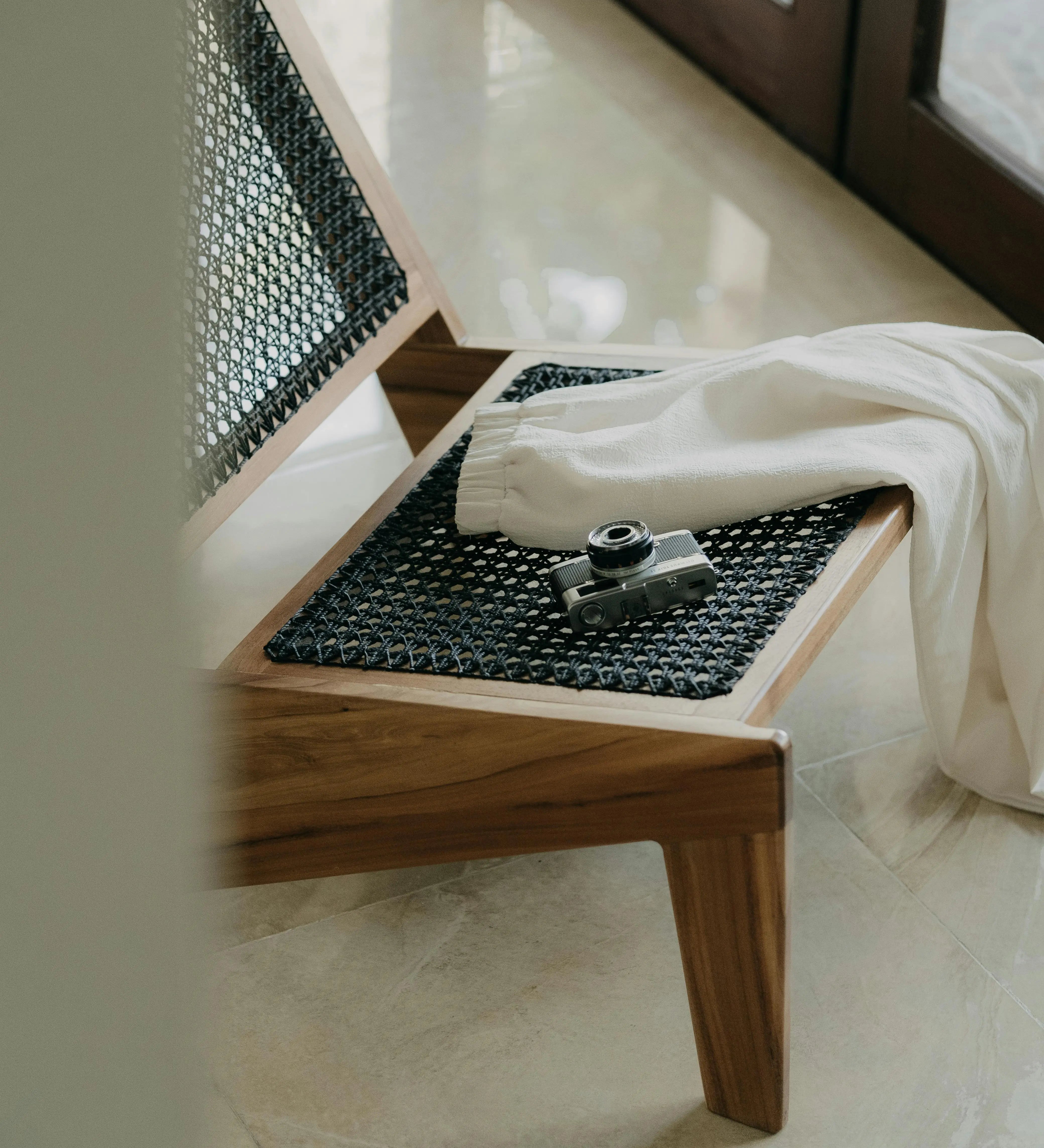 The best Free Stock Photo Websites