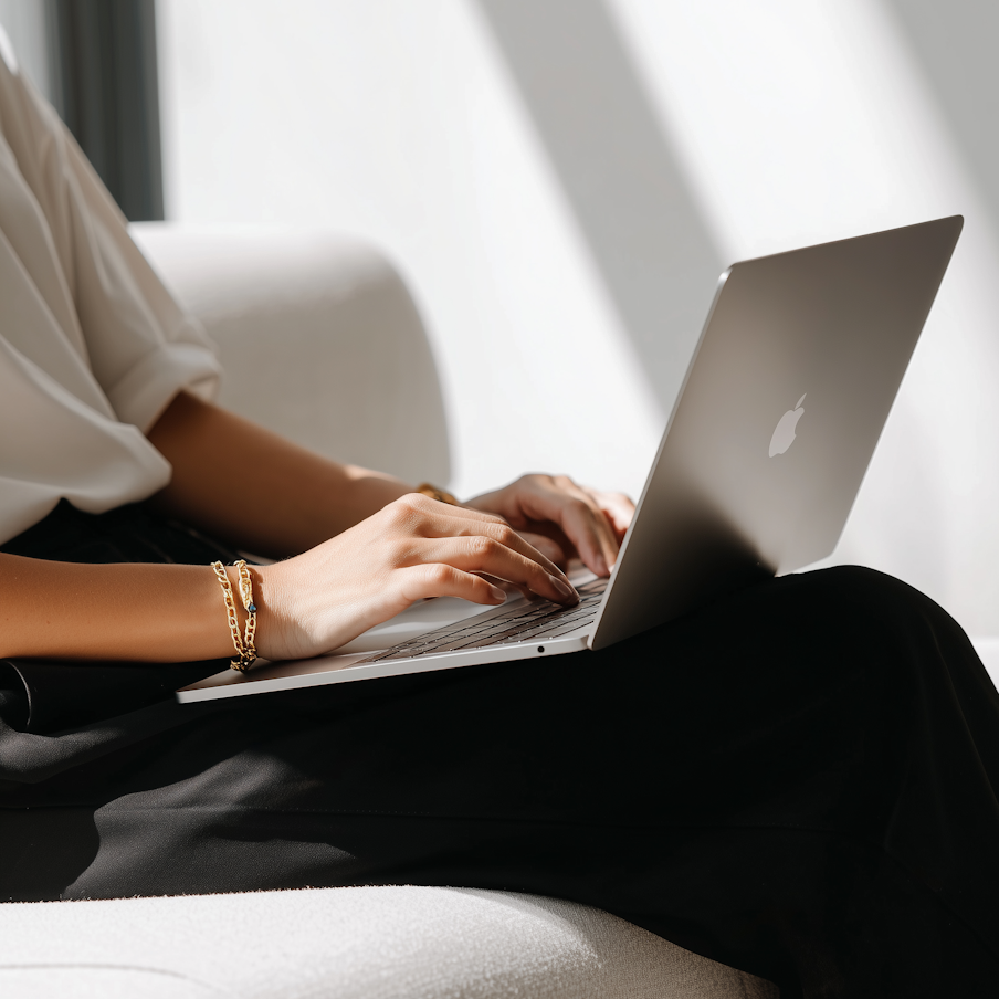 Top Keyword Research Tools to Boost Your Website's Ranking