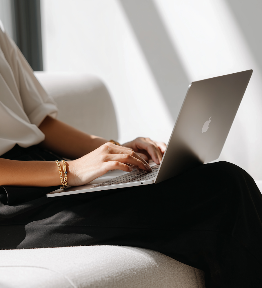 Top Keyword Research Tools to Boost Your Website's Ranking