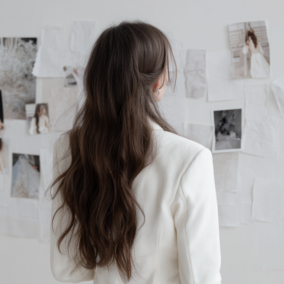 The best Free Stock Photo Websites