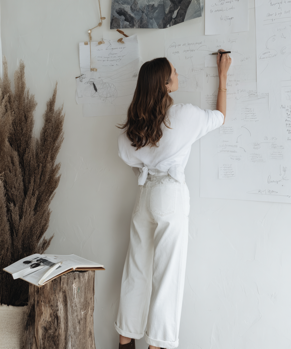 How to grow your business with a Pinterest Manager