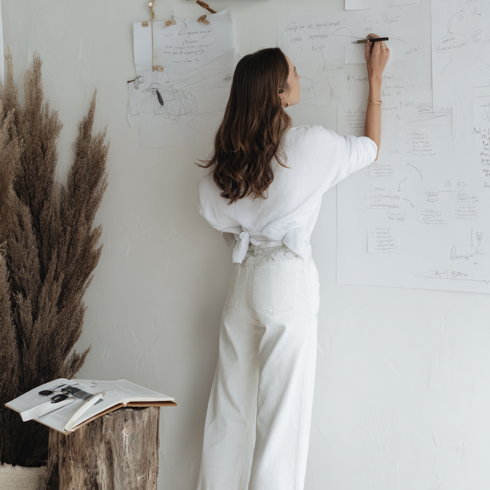 How to grow your business with a Pinterest Manager