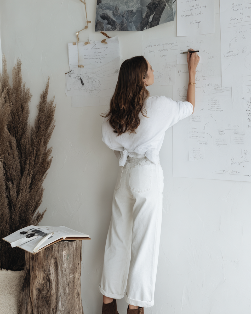 How to grow your business with a Pinterest Manager