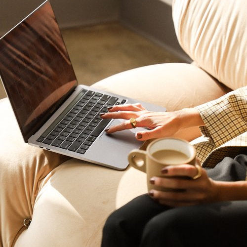 How to Grow Your Business with Fiverr in 2025