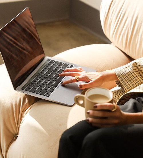 How to Grow Your Business with Fiverr in 2025