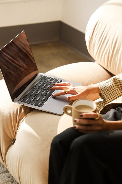 How to Grow Your Business with Fiverr in 2025