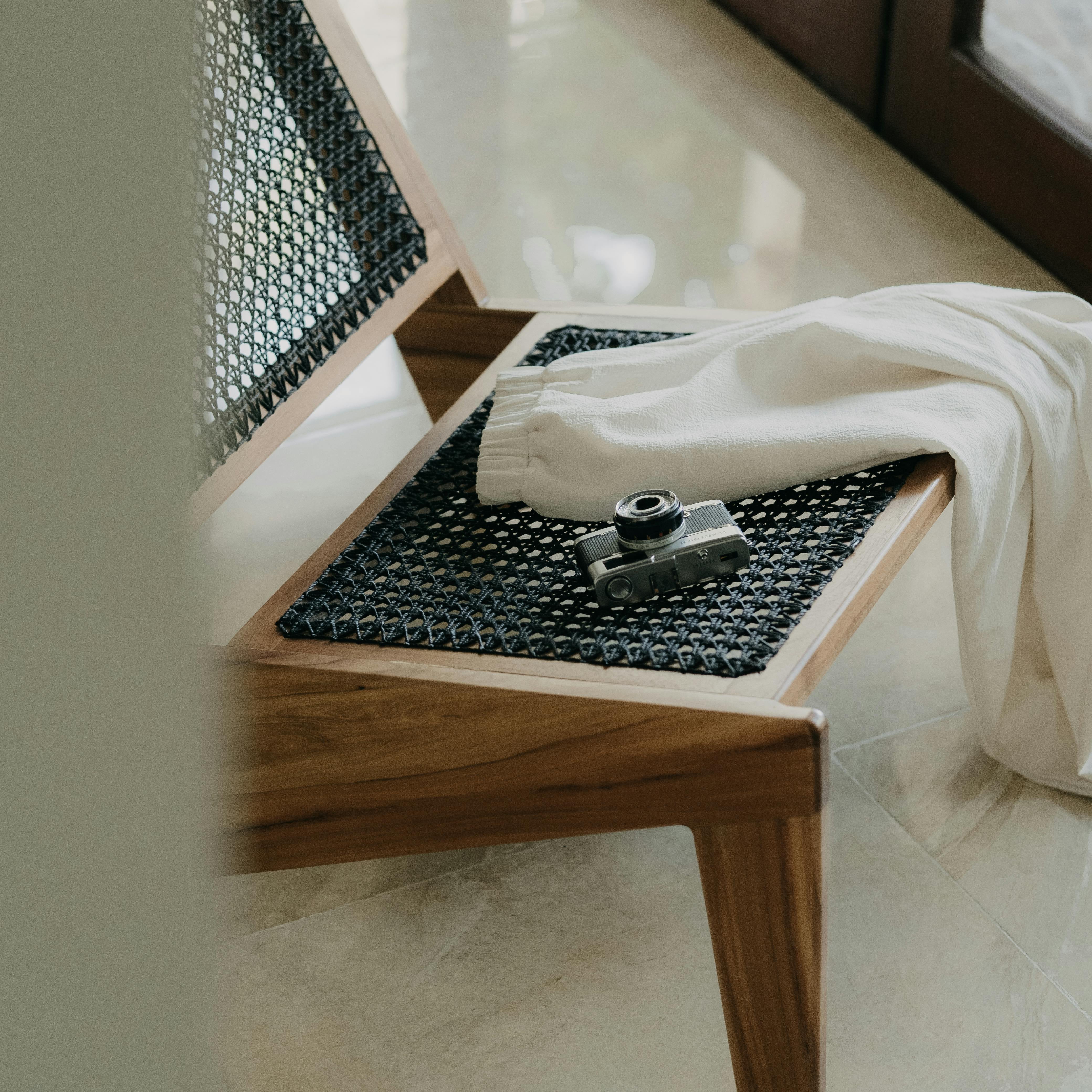 The best Free Stock Photo Websites