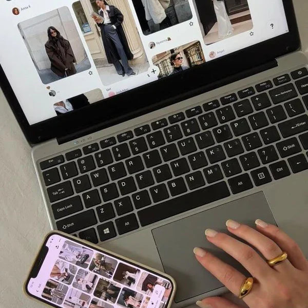 Boost Your Pinterest Game: Mastering Marketing with Tailwind App