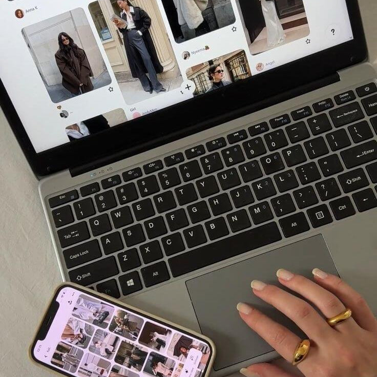 Boost Your Business with a Pinterest Manager