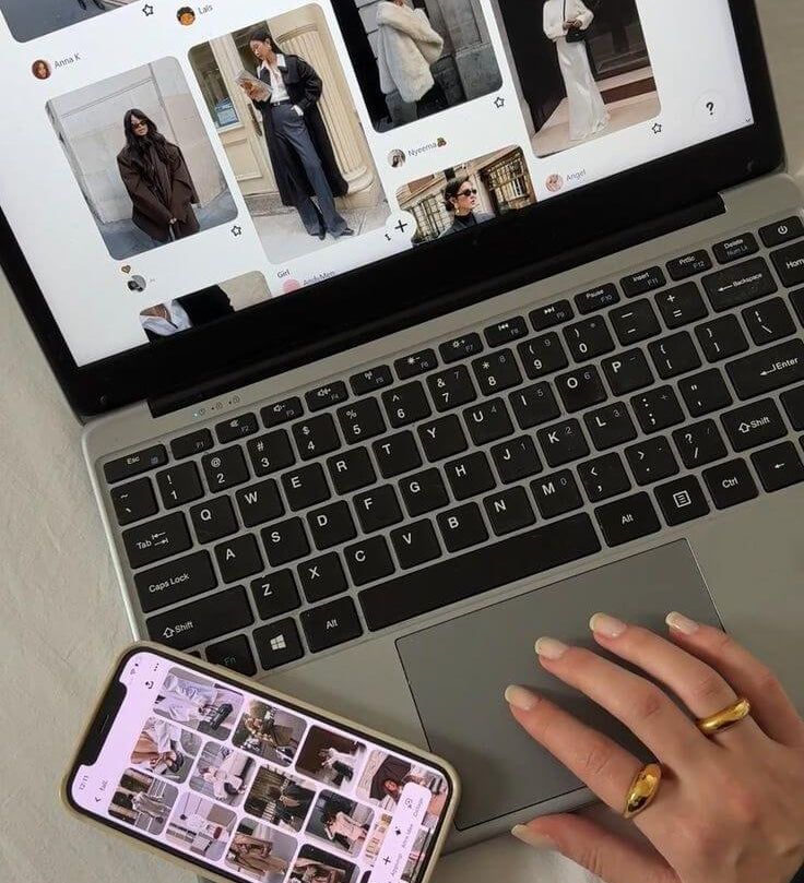 Boost Your Business with a Pinterest Manager