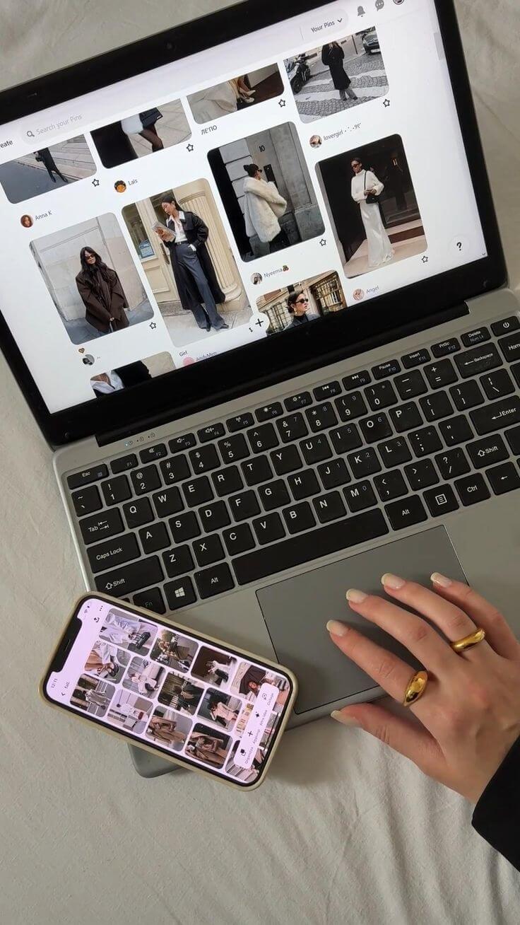 Boost Your Business with a Pinterest Manager