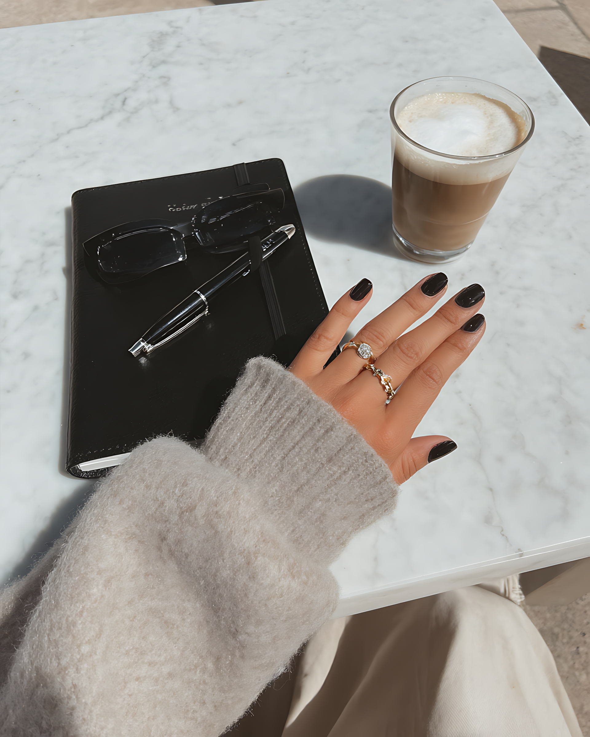 200 Neutral Girl Boss Stock Photos – PLR & MRR Included - socuteagency