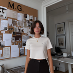 200 Neutral Girl Boss Stock Photos – PLR & MRR Included - socuteagency