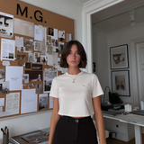 200 Neutral Girl Boss Stock Photos – PLR & MRR Included - socuteagency