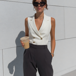 200 Neutral Girl Boss Stock Photos – PLR & MRR Included - socuteagency