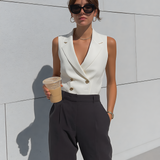 200 Neutral Girl Boss Stock Photos – PLR & MRR Included - socuteagency