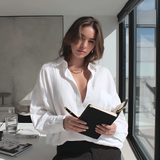 200 Neutral Girl Boss Stock Photos – PLR & MRR Included - socuteagency
