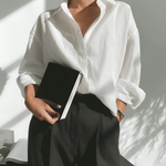 200 Neutral Girl Boss Stock Photos – PLR & MRR Included - socuteagency